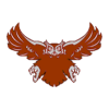 Gage Park High School logo